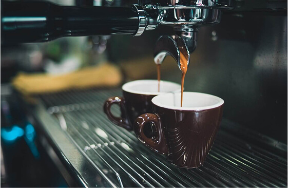 %D0%BA%D0%B0%D1%84%D0%B5 Как отметить др в симферополе