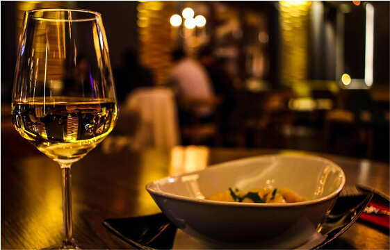 %D1%80%D0%B5%D1%81%D1%82%D0%BE%D1%80%D0%B0%D0%BD%D1%8B Как отметить др в симферополе